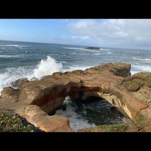 Meet your Posher, Rene